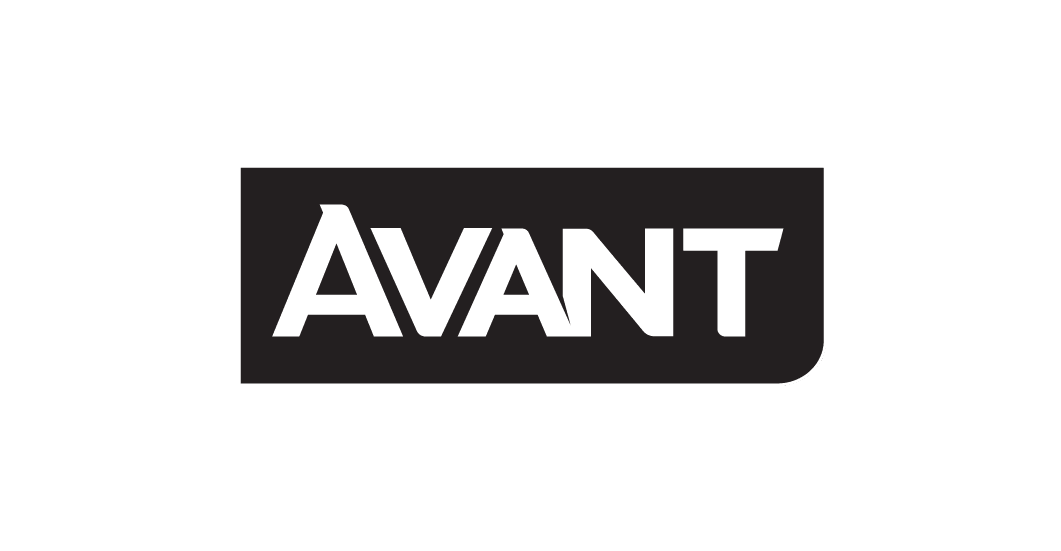 Logo de Avant