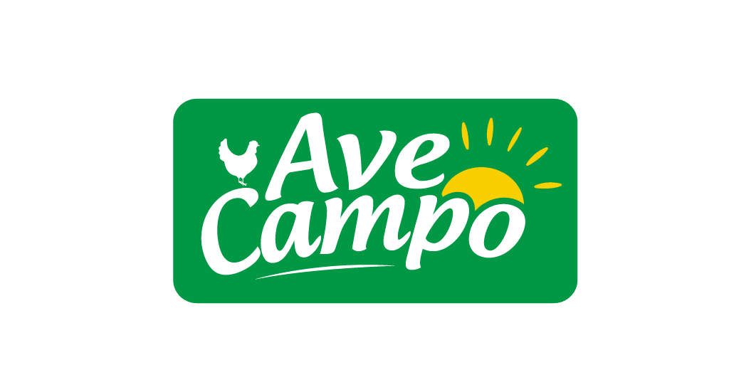 Logo de Ave Campo