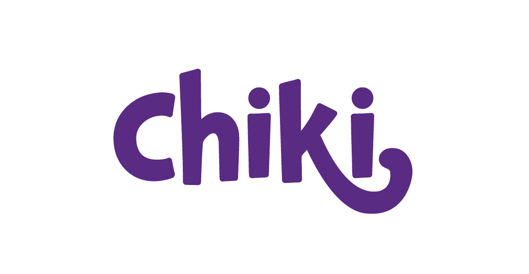 Chiki