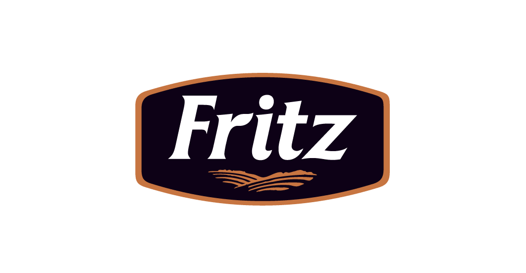 Logo de Fritz