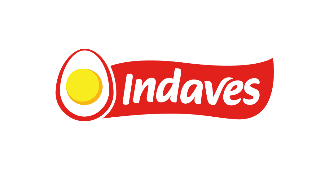 Logo de Indaves
