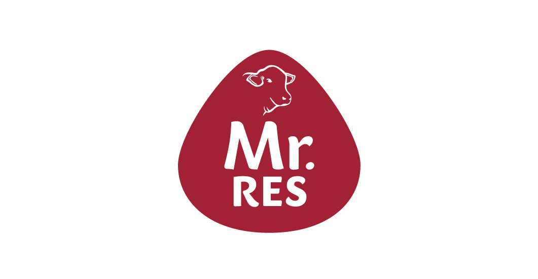 Mr. Res