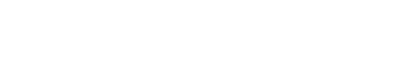 Pronaca Logo