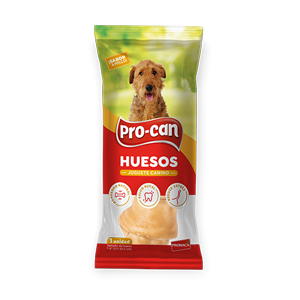 Pro-can 1 Hueso 9-10