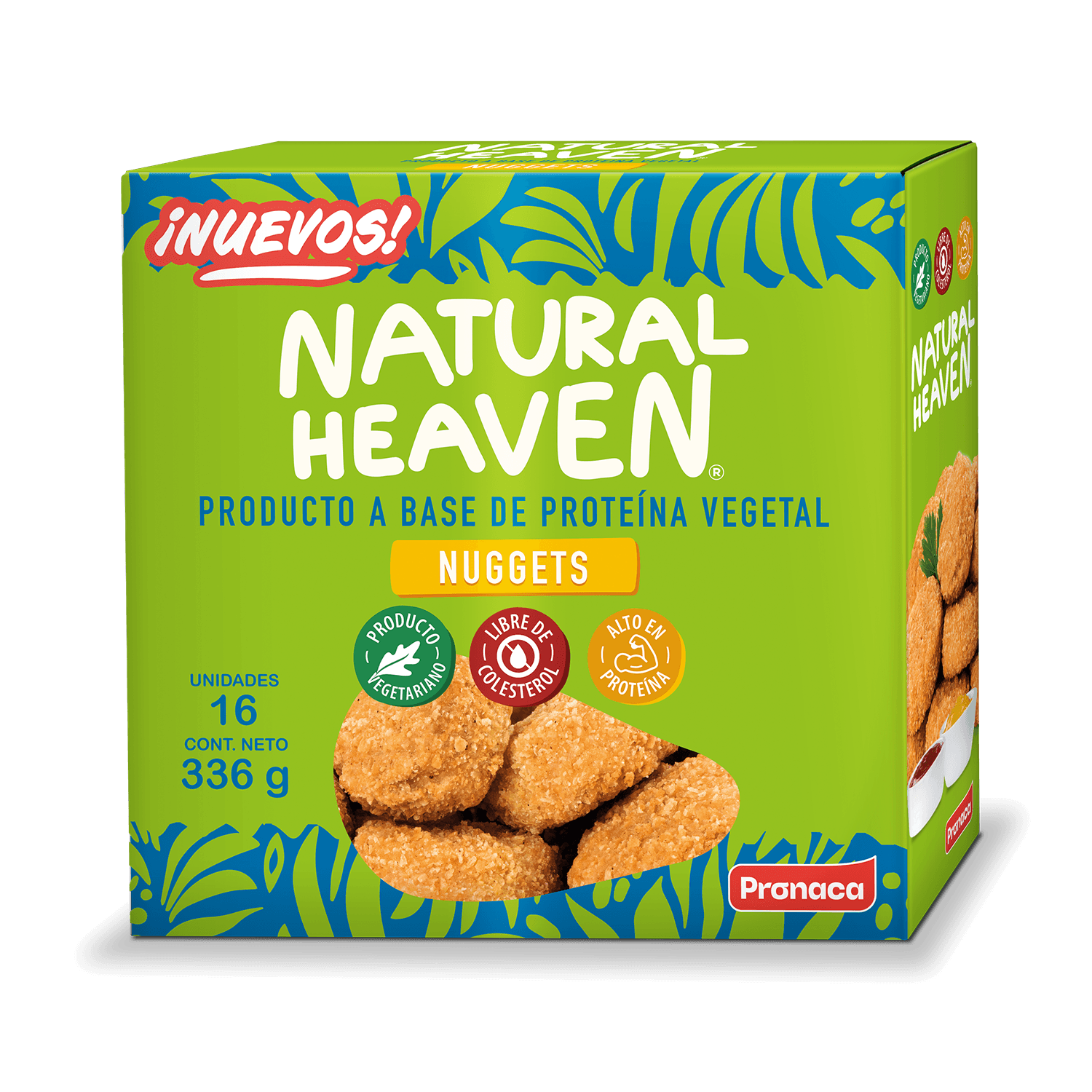 Nuggets